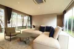 ขาย บ้านเดี่ยว ใหม่ หรู พรีเมี่ยม Modern Luxury style ตรีนภา Modern Luxury สุขาภิบาล5 739 ตรม 141 ตรว เป็นส่วนตัว พร้อมอยู่-202505100206341746817594435.jpg
