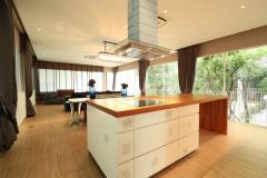 ขาย บ้านเดี่ยว ใหม่ หรู พรีเมี่ยม Modern Luxury style ตรีนภา Modern Luxury สุขาภิบาล5 739 ตรม 141 ตรว เป็นส่วนตัว พร้อมอยู่-202505100206351746817595049.jpg