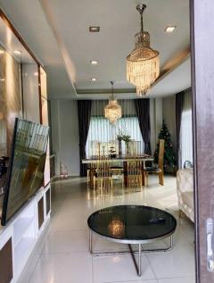 P635-ให้เช่า-บ้านเดี่ยว-CENTRO-เซนโทร-รามอิ