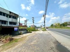ขายด่วน ตึกแถว 3ชั้น แยกบ้านนา-แก่งคอย -202505100859551746842395555.jpg