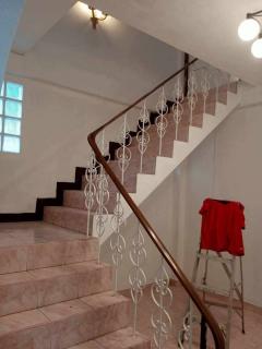 ขายบ้านเดี่ยว หมู่บ้านเธียรสวน 1 พหลโยธิน ซ.54 ขนาด ขนาด พื้นที่ 50 ตร.วา ติดรถไฟฟ้า BTS สะพานใหม่-202505100921581746843718877.jpg