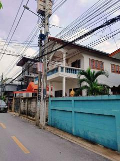 ขายบ้านเดี่ยว หมู่บ้านเธียรสวน 1 พหลโยธิน ซ.54 ขนาด ขนาด พื้นที่ 50 ตร.วา ติดรถไฟฟ้า BTS สะพานใหม่-202505100922001746843720188.jpg