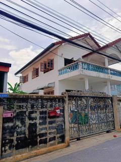 ขายบ้านเดี่ยว หมู่บ้านเธียรสวน 1 พหลโยธิน ซ.54 ขนาด ขนาด พื้นที่ 50 ตร.วา ติดรถไฟฟ้า BTS สะพานใหม่-202505100922001746843720912.jpg