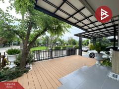 ขายบ้านเดี่ยว หมู่บ้านเวนิว ติวานนท์-รังสิต ปทุมธานี (Venue Tiwanon-Rangsit)-202505101012041746846724318.jpg