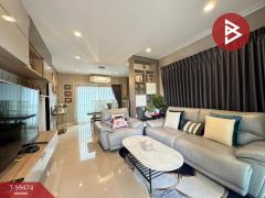 ขายบ้านเดี่ยว หมู่บ้านเวนิว ติวานนท์-รังสิต ปทุมธานี (Venue Tiwanon-Rangsit)-202505101012041746846724959.jpg