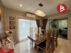 ขายบ้านเดี่ยว หมู่บ้านเวนิว ติวานนท์-รังสิต ปทุมธานี (Venue Tiwanon-Rangsit)-202505101012061746846726227.jpg
