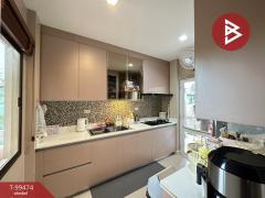 ขายบ้านเดี่ยว หมู่บ้านเวนิว ติวานนท์-รังสิต ปทุมธานี (Venue Tiwanon-Rangsit)-202505101012081746846728143.jpg