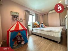 ขายบ้านเดี่ยว หมู่บ้านเวนิว ติวานนท์-รังสิต ปทุมธานี (Venue Tiwanon-Rangsit)-202505101012111746846731526.jpg