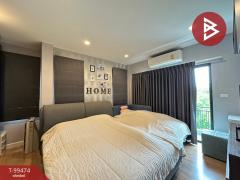 ขายบ้านเดี่ยว หมู่บ้านเวนิว ติวานนท์-รังสิต ปทุมธานี (Venue Tiwanon-Rangsit)-202505101012121746846732195.jpg