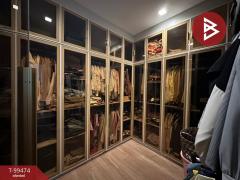 ขายบ้านเดี่ยว หมู่บ้านเวนิว ติวานนท์-รังสิต ปทุมธานี (Venue Tiwanon-Rangsit)-202505101012121746846732915.jpg