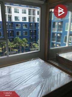 ขายด่วนคอนโด แฮปปี้ ดอนเมือง กรุงเทพมหานคร (Happy Condo DonMueang) พร้อมอยู่-202505101026271746847587292.jpg