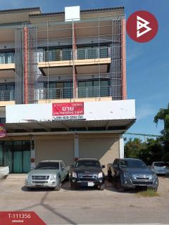 ขายอาคารพาณิชย์ 3.5 ชั้น เนื้อที่ 49.5 ตร.วา บางแก้ว สมุทรสงคราม-202505101036381746848198014.jpg