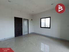 ขายอาคารพาณิชย์ 3.5 ชั้น เนื้อที่ 49.5 ตร.วา บางแก้ว สมุทรสงคราม-202505101036401746848200553.jpg