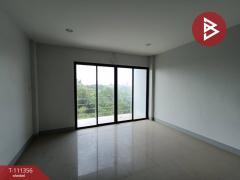 ขายอาคารพาณิชย์ 3.5 ชั้น เนื้อที่ 49.5 ตร.วา บางแก้ว สมุทรสงคราม-202505101036411746848201184.jpg