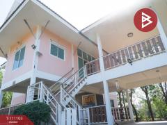  ขายบ้านเดี่ยวพร้อมที่ดิน เนื้อที่ 2 งาน วังม่วง สระบุรี-202505101114521746850492415.jpg