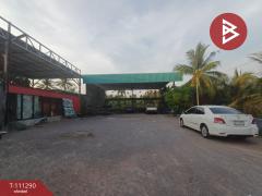 ขายบ้านเดี่ยวพร้อมที่ดิน เนื้อที่ 2 ไร่ 3 งาน 43 ตร.วา ลาดใหญ่ สมุทรสงคราม-202505101120311746850831786.jpg