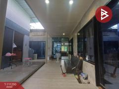 ขายบ้านเดี่ยวพร้อมที่ดิน เนื้อที่ 2 ไร่ 3 งาน 43 ตร.วา ลาดใหญ่ สมุทรสงคราม-202505101120331746850833683.jpg