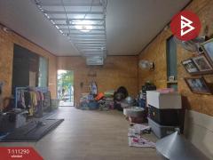 ขายบ้านเดี่ยวพร้อมที่ดิน เนื้อที่ 2 ไร่ 3 งาน 43 ตร.วา ลาดใหญ่ สมุทรสงคราม-202505101120351746850835876.jpg