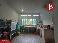 ขายบ้านเดี่ยวพร้อมที่ดิน เนื้อที่ 2 ไร่ 3 งาน 43 ตร.วา ลาดใหญ่ สมุทรสงคราม-202505101120361746850836506.jpg