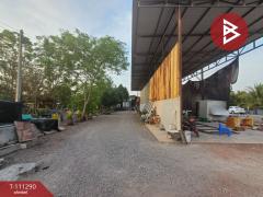 ขายบ้านเดี่ยวพร้อมที่ดิน เนื้อที่ 2 ไร่ 3 งาน 43 ตร.วา ลาดใหญ่ สมุทรสงคราม-202505101120371746850837763.jpg