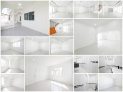 ขายราคาพิเศษ บ้านเดี่ยว 2 ชั้น 117 ตร.ว ซ.ตลับทอง2 ขนาด 7นอน 5น้ำ บ้านหลังใหญ่ ทำเลดีมาก เข้าซอยเพียง 30เมตร รีโนเวทใหม่ทั้งหลัง พร้อมเข้าอยู่ได้ทันที [เอกชัย-พระราม2]-202505101121041746850864555.jpg