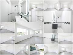ขายราคาพิเศษ บ้านเดี่ยว 2 ชั้น 117 ตร.ว ซ.ตลับทอง2 ขนาด 7นอน 5น้ำ บ้านหลังใหญ่ ทำเลดีมาก เข้าซอยเพียง 30เมตร รีโนเวทใหม่ทั้งหลัง พร้อมเข้าอยู่ได้ทันที [เอกชัย-พระราม2]-202505101121051746850865820.jpg