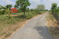 ที่ดินเปล่า (3 แปลง) หลังสถานีอนามัยบึงชำอ้อ คลองแปด เนื้อที่ 300 ตรว. ถนนรังสิต-นครนายก ตำบลบึงชำอ้อ อำเภอหนองเสือ จังหวัดปทุมธานี-202505101130451746851445605.jpg