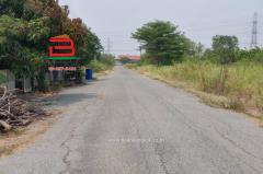 ที่ดินเปล่า (3 แปลง) หลังสถานีอนามัยบึงชำอ้อ คลองแปด เนื้อที่ 300 ตรว. ถนนรังสิต-นครนายก ตำบลบึงชำอ้อ อำเภอหนองเสือ จังหวัดปทุมธานี-202505101130461746851446820.jpg