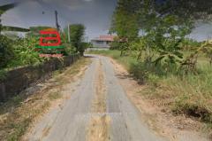 ที่ดินเปล่า (3 แปลง) หลังสถานีอนามัยบึงชำอ้อ คลองแปด เนื้อที่ 300 ตรว. ถนนรังสิต-นครนายก ตำบลบึงชำอ้อ อำเภอหนองเสือ จังหวัดปทุมธานี-202505101130481746851448011.jpg