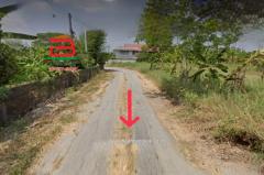 ที่ดินเปล่า (3 แปลง) หลังสถานีอนามัยบึงชำอ้อ คลองแปด เนื้อที่ 300 ตรว. ถนนรังสิต-นครนายก ตำบลบึงชำอ้อ อำเภอหนองเสือ จังหวัดปทุมธานี-202505101130481746851448930.jpg