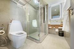 ให้เช่า Condo Dusit D2 Residence Huahin ใกล้ชายหาดหัวหิน แบบ 1 ห้องนอน ชั้น5 วิวสระว่ายน้ำ และสวนสวย ตกแต่งครบ-202505101133581746851638845.jpg