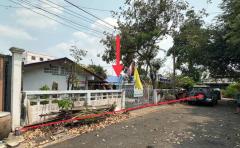 ขายด่วน ที่ดิน 183 ตร.ว. รวม 2 โฉนด ทำเลทอง ซอยพหลโยธิน 58-202505101134331746851673262.jpg