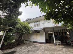 ขายที่ดินพร้อมบ้าน ติดถนนซอยเจริญนคร 78 ขนาด 256.4 ตารางวา สนใจติดต่อ 0858289454-202505101336451746859005128.jpg