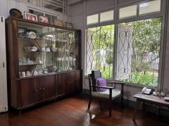 ขายที่ดินพร้อมบ้าน ติดถนนซอยเจริญนคร 78 ขนาด 256.4 ตารางวา สนใจติดต่อ 0858289454-202505101337011746859021879.jpg