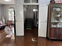 ขายที่ดินพร้อมบ้าน ติดถนนซอยเจริญนคร 78 ขนาด 256.4 ตารางวา สนใจติดต่อ 0858289454-202505101337051746859025822.jpg