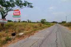 ที่ดินเปล่า หลังสถานีอนามัยบึงชำอ้อ คลองแปด เนื้อที่ 100 ตรว. ถนนรังสิต-นครนายก ตำบลบึงชำอ้อ อำเภอหนองเสือ จังหวัดปทุมธานี-202505101337561746859076190.jpg