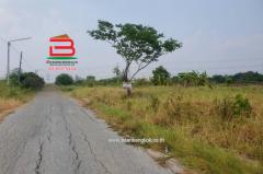 ที่ดินเปล่า หลังสถานีอนามัยบึงชำอ้อ คลองแปด เนื้อที่ 100 ตรว. ถนนรังสิต-นครนายก ตำบลบึงชำอ้อ อำเภอหนองเสือ จังหวัดปทุมธานี-202505101337561746859076787.jpg
