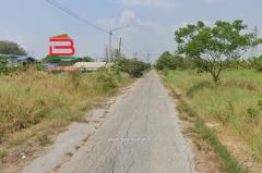 ที่ดินเปล่า หลังสถานีอนามัยบึงชำอ้อ คลองแปด เนื้อที่ 100 ตรว. ถนนรังสิต-นครนายก ตำบลบึงชำอ้อ อำเภอหนองเสือ จังหวัดปทุมธานี-202505101337571746859077375.jpg