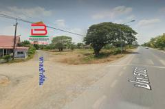 ที่ดินเปล่า หลังสถานีอนามัยบึงชำอ้อ คลองแปด เนื้อที่ 100 ตรว. ถนนรังสิต-นครนายก ตำบลบึงชำอ้อ อำเภอหนองเสือ จังหวัดปทุมธานี-202505101337591746859079149.jpg