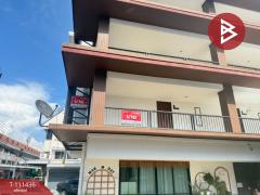 ขายคอนโด โครงการต้นกล้า คอนโดมิเนียม (Tonkla Condominium) ลำพูน-202505101409061746860946580.jpg