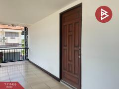 ขายคอนโด โครงการต้นกล้า คอนโดมิเนียม (Tonkla Condominium) ลำพูน-202505101409071746860947250.jpg