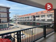 ขายคอนโด โครงการต้นกล้า คอนโดมิเนียม (Tonkla Condominium) ลำพูน-202505101409071746860947892.jpg