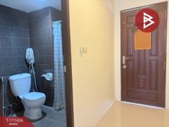 ขายคอนโด โครงการต้นกล้า คอนโดมิเนียม (Tonkla Condominium) ลำพูน-202505101409081746860948558.jpg