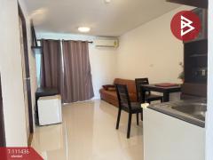 ขายคอนโด โครงการต้นกล้า คอนโดมิเนียม (Tonkla Condominium) ลำพูน-202505101409091746860949198.jpg