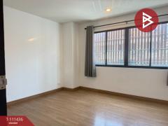 ขายคอนโด โครงการต้นกล้า คอนโดมิเนียม (Tonkla Condominium) ลำพูน-202505101409101746860950466.jpg