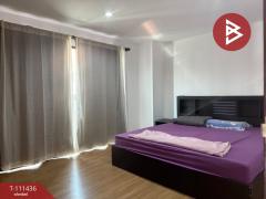 ขายคอนโด โครงการต้นกล้า คอนโดมิเนียม (Tonkla Condominium) ลำพูน-202505101409111746860951150.jpg