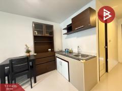 ขายคอนโด โครงการต้นกล้า คอนโดมิเนียม (Tonkla Condominium) ลำพูน-202505101409111746860951790.jpg