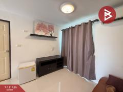 ขายคอนโด โครงการต้นกล้า คอนโดมิเนียม (Tonkla Condominium) ลำพูน-202505101409131746860953107.jpg
