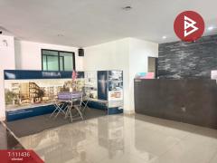 ขายคอนโด โครงการต้นกล้า คอนโดมิเนียม (Tonkla Condominium) ลำพูน-202505101409131746860953755.jpg