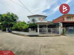 ขายบ้านเดี่ยว หมู่บ้านชัยพฤกษ์ บางบัวทอง (Chaiyapruek Bang Bua Thong) นนทบุรี-202505101422131746861733816.jpg